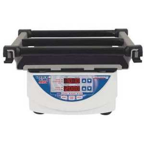 GENIE SI-MX200 Vortex Mixer,500-2000 rpm G1880700