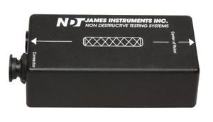 5DNV4 Replacement Probe, Standard