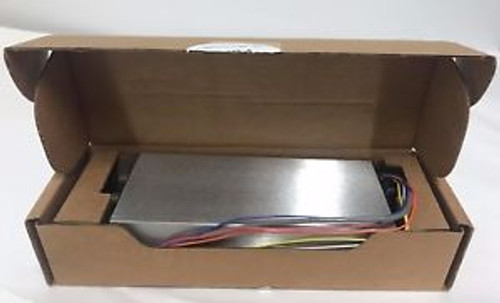 Agilent Degasser Unit /G4280-60070/ New In Box