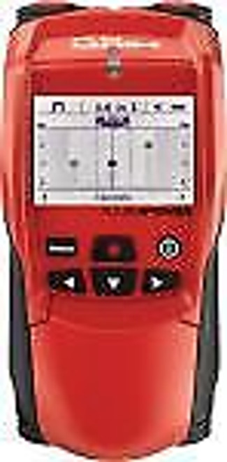 HIlti 2075720 Multidetector PS 50 measuring systems