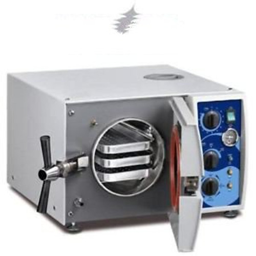 Tuttnauer 1730 Valueklave