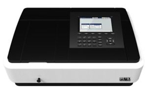 Spectrophotometer C-7000UV