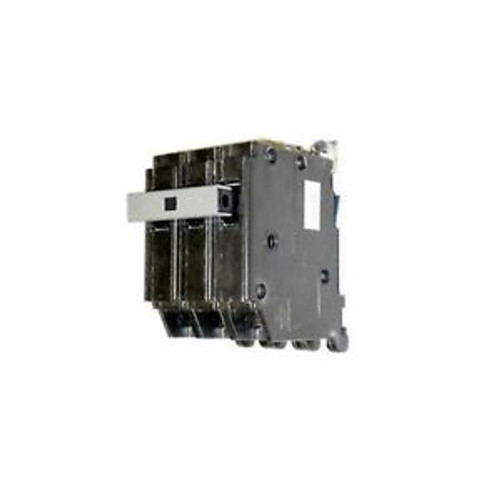 Chb320  New  Cutler Hammer Circuit Breaker -