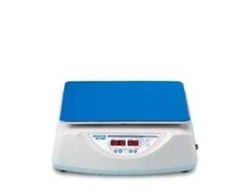 Scientific Industries SI-1705, Orbital-Genie Shaker, Adhering Mat, 100V