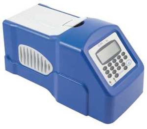 DYNALON DCL48 Thermal Cycler, DCL, 120/230V