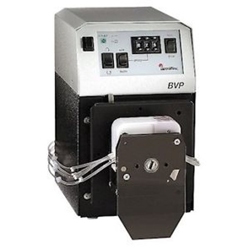 Ismatec ISM444A-230V BVP Standard/Analog Peristaltic Pump Drive 2.4 to 240 rp...