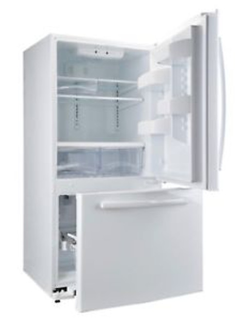 Thermo Scientific (25LCEETSA) Value Series Lab Refrigerator/Freezer