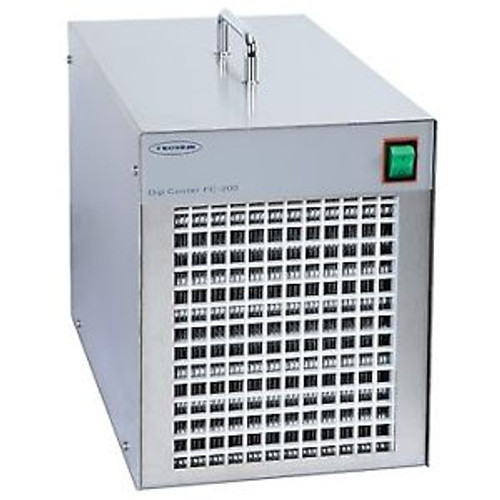 Techne FC-200 Flow Cooler -20C 120 VAC
