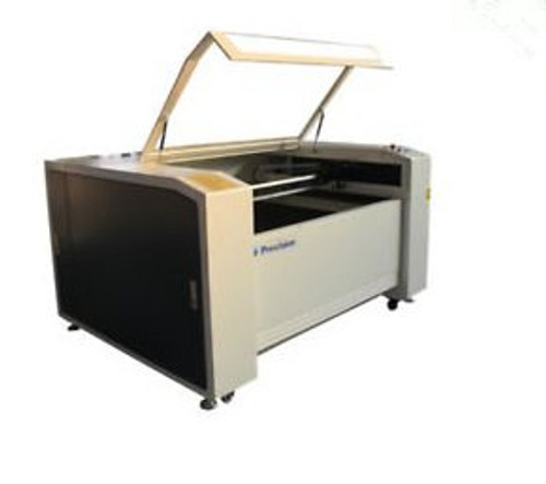 co2 laser engraving machine / laser cut wood JP1290 with CE FDA