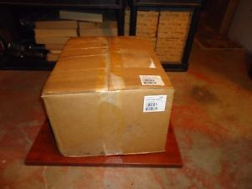 BECKMAN COULTER, ACL ADVANCE TRANSPORT, REFURB, PART#255591, 100% NEW