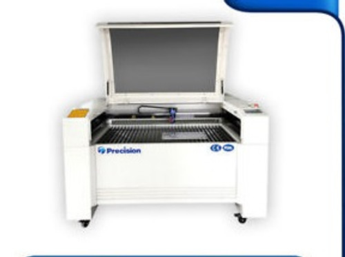 Precision 1390 popular laser cut machine / laser engraving machine