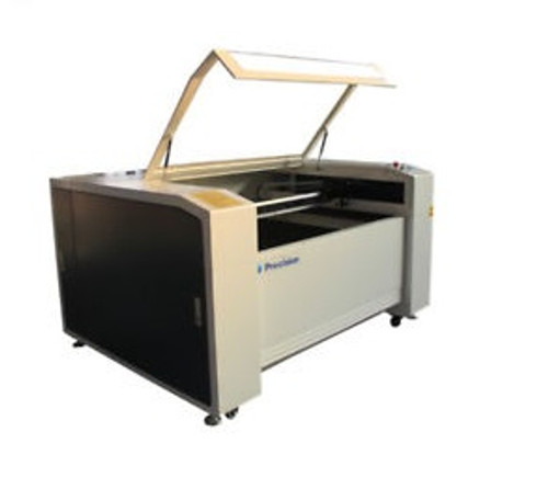 Blade table / Honeycomb table laser cutting machine price / co2 laser