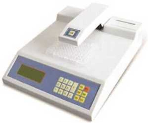 Microplate Reader AB-371 H (A) Imp