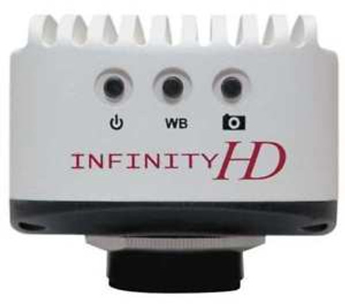 INFINITY AU-200-HD Microscope Digital Camera