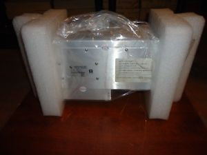 SYNERON, LASER DRIVE ASSY, R1 UPDATE, PART#4001-01-0079-78012, NEW