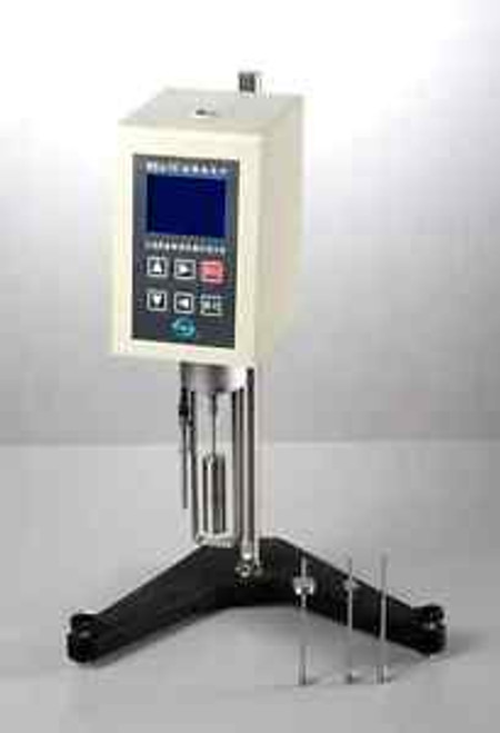 Digital Rotational Viscometer Viscosity Meter NDJ-1E Fluidimeter e