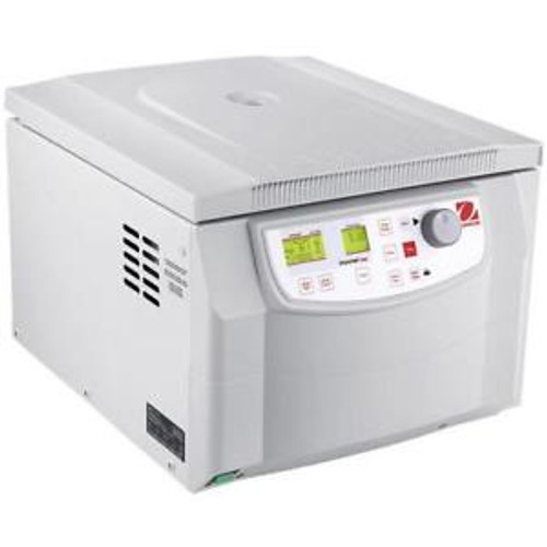 Ohaus Frontier FC5816 Multi Pro centrifuge 230Volt max RPM 15000 Full Warranty