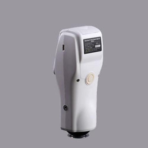 1pc Professional High Precise Portable NS810 Colorimeter Color Spectrophotometer