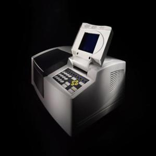 Persee Analytics T7D/T7DS Double Beam UV-Vis Spectrometers