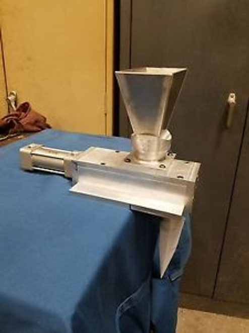 rosin press