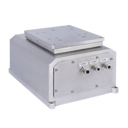 Radwag  (MWLH 35) Weighing Module W/2 year warranty