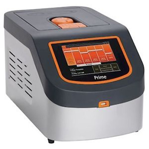 Techne Prime Gradient Thermal Cycler 96 x 0.2 mL