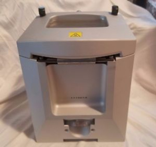 Thermo Scientific Ion Max M2 Housing P/N: 70005-60176 Rev.J  MFG. 3/11/16   NEW