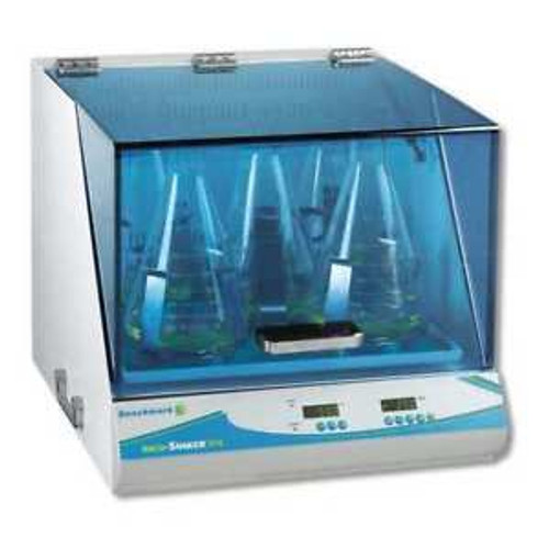 Benchmark Scientific H1012 Incubator, 2.8 Cu. Ft., Forced Air G9824315