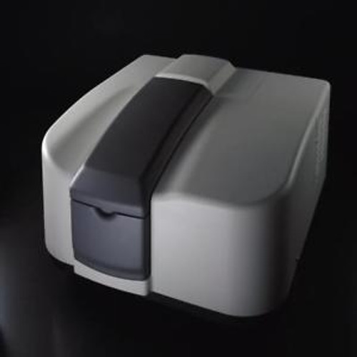 Persee Analytics T8DCS Double Beam UV-Vis Spectrometer