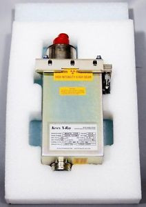 NEW Thermo/Kevex PXS4-515MO Portable X-Ray Source Tube PN: 5968-2009 50 kV
