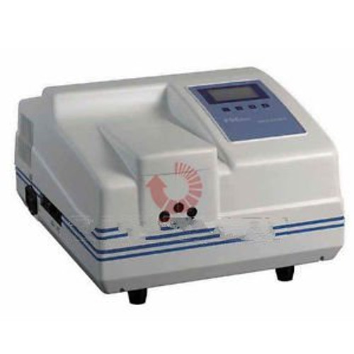 F96PRO High Speed Xenon Lamp Fluorescence Spectrophotometer 365nm 220/110V 150W