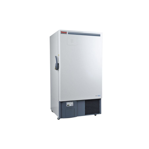 Thermo Scientific Revco DxF,  -40C Upright Freezer, 13 cf (240box), 230V/50Hz