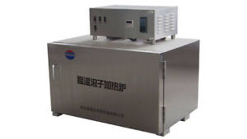 Roller oven XGRL-5 Haitongda China