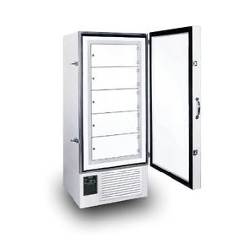 Ultra Low Upright Freezer U85-18 (So-Low) 115V, 18 Cu. Ft., 505L, -40C to -85C