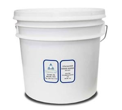 UNIBOND(TM) Cyano 150A pore size, 35-75um particle size (bulk), 5kg B23060