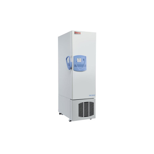 Thermo Scientific  TSU,  -86C Upright Freezer, 14.9 cf (300box), 208-230V/60Hz