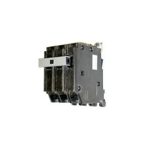 Chb360  New  Cutler Hammer Circuit Breaker -