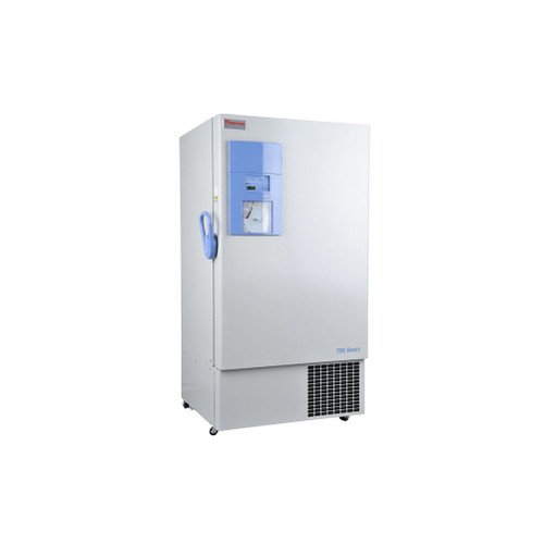 Thermo Scientific  TSE,  -86C Upright Freezer, 23 cf (400box), 230V/50Hz