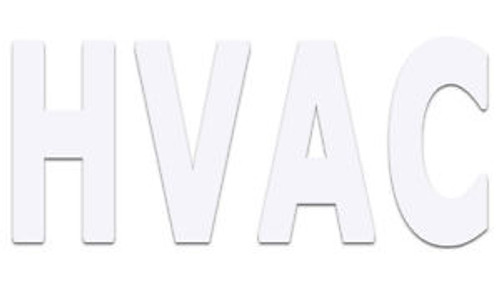 Honeywell Braukmann V135A1063 1-1/4 3-Way Mixing Valve