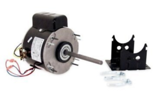 Unit Heater Motor 1/3hp 1075 RPM 115 volts AO Smith # UH1036V1 Unit Heater Motor 1/3hp 1075 RPM 115 volts AO Smith # UH1036V1