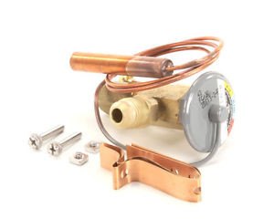 DELFIELD 3516127 VALVE EXP R12 REF 1/3