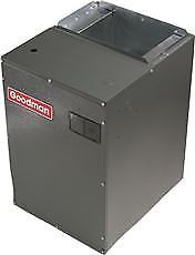 Goodman Air Handler Modular Multi-Speed 1200 Cfm
