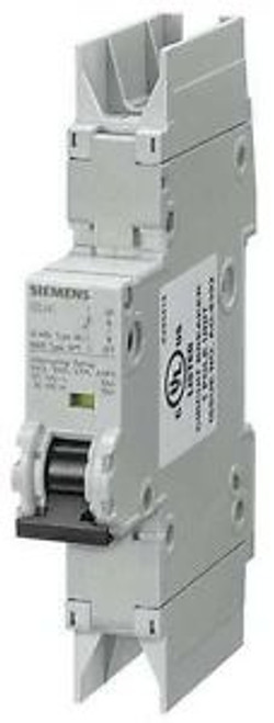 Siemens 5Sj41328Hg42 Circuit Breaker32Athermal Magnetic