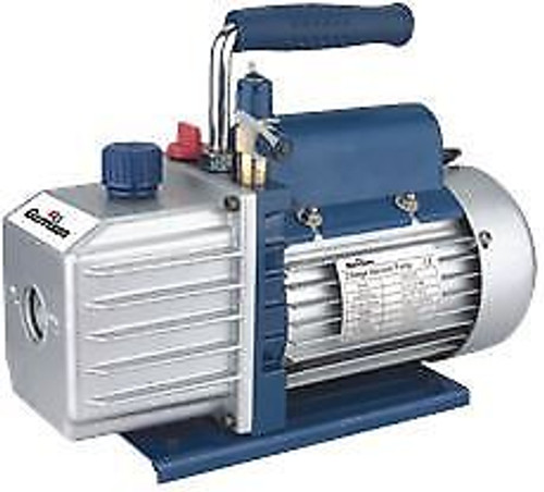 Garrison 4.0 Cfm Vacuum Pump