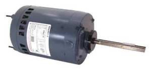 Condenser Fan Motor Century H567