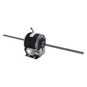 Room Air Conditioner Motor Century 955