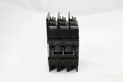 Trane Circuit Breaker 480V 3P 36.8A OEM BKR0835