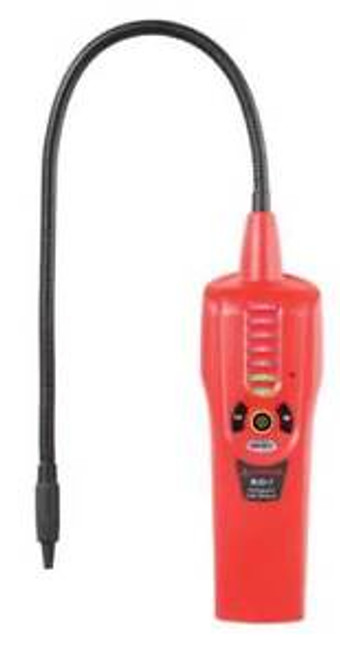 Halogen Leak Detector Amprobe RLD-1