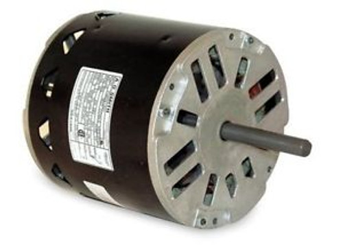 Arkla Replacement Motor 1/3 hp 825 RPM 115V Century # OKB1038