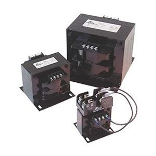 Transformer Control 120/24V 0.15 Kva